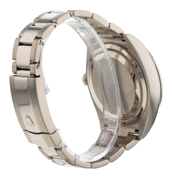 Rolex Sky-Dweller 326939